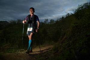 BIB: 
                            <button type="button" onclick="openModal(21800463)" class="btn btn-primary btn-sm float-right btn-popup" data-toggle="modal" data-target=".modal-high-quality">
                        <i class="fas fa-shopping-cart"></i> Add to Cart
                    </button>
                                            <button type="button" onclick="isThisMe(21800463, true)" class="btn btn-success btn-sm float-right btn-popup btn-isme hidden" data-toggle="tooltip" data-placement="bottom" title="นี่คือรูปของคุณใช่ไหม คลิกที่นี่เพื่อเอาเข้าอัลบั้ม">
                        <i class="fas fa-plus"></i> Add to album
                    </button>
                    <button type="button" onclick="isThisMe(21800463, false)" class="btn btn-warning btn-sm float-right btn-popup btn-isnotme hidden">
                        <i class="fas fa-ban"></i> Remove from album
                    </button>